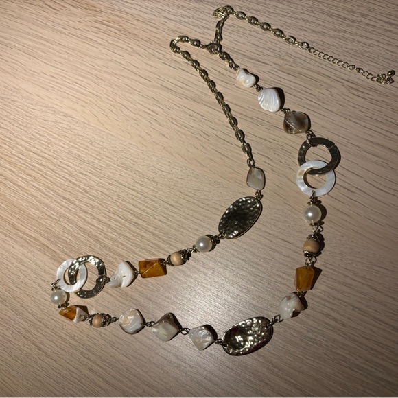 Necklace - Picture 2 of 3
